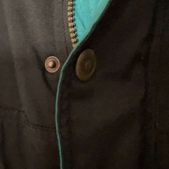 Vintage 80’s Ski Suit! Descente Spirit size Large. Awesome! - Picture 12 of 16